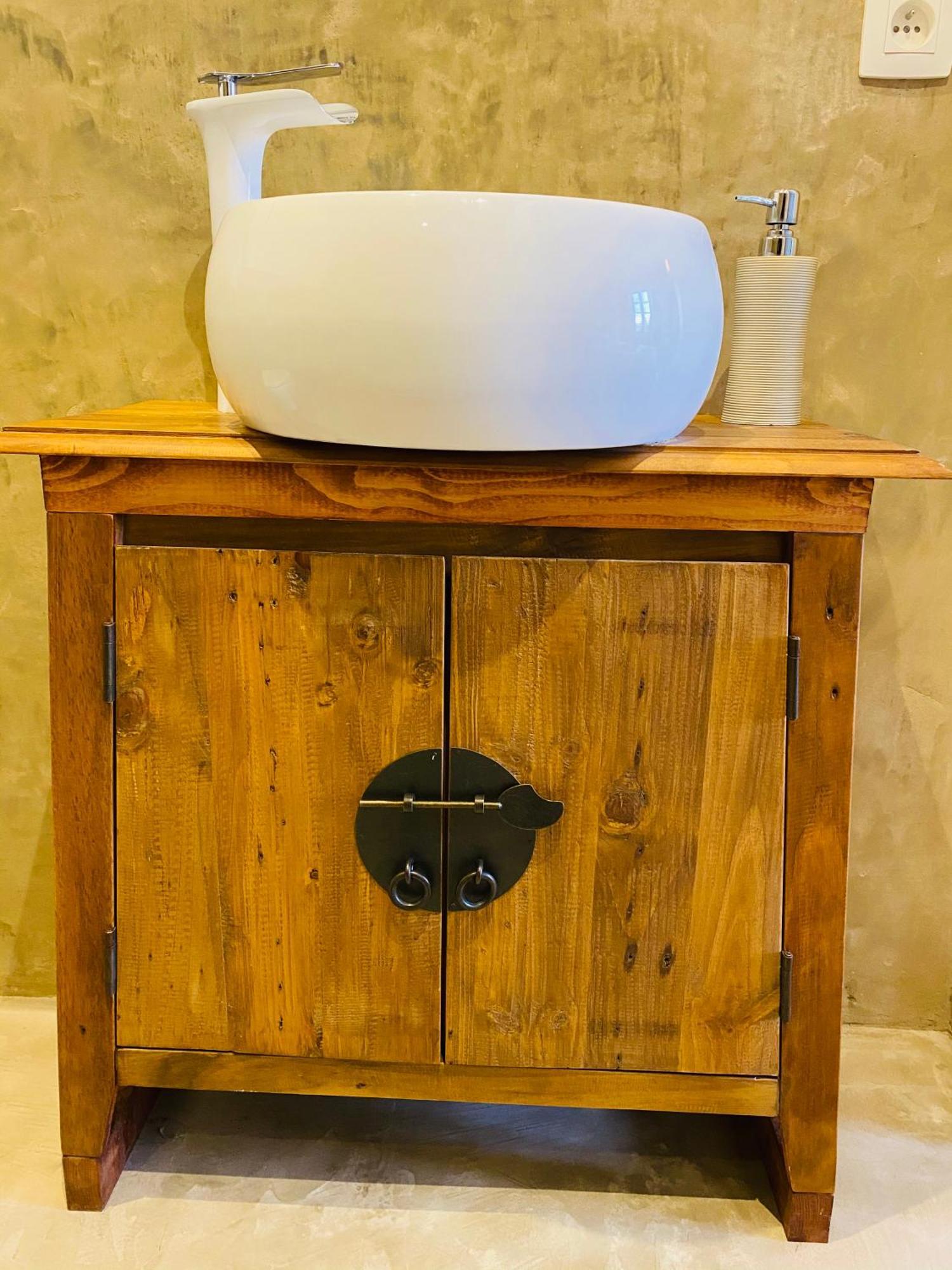 Aux Berges Du Libre Bed and Breakfast Felines-Termenes Δωμάτιο φωτογραφία